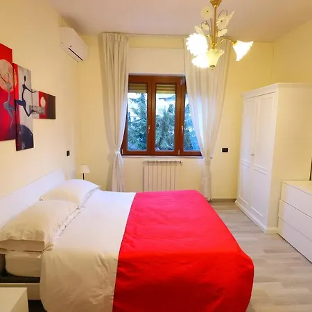 Maresca Guest house Sorrento